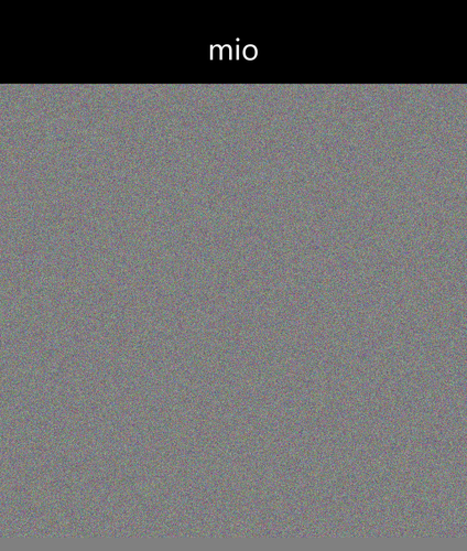 upload temp 3486.png