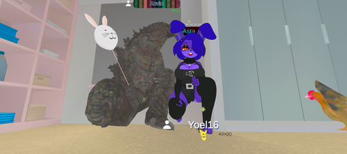 imagen.png