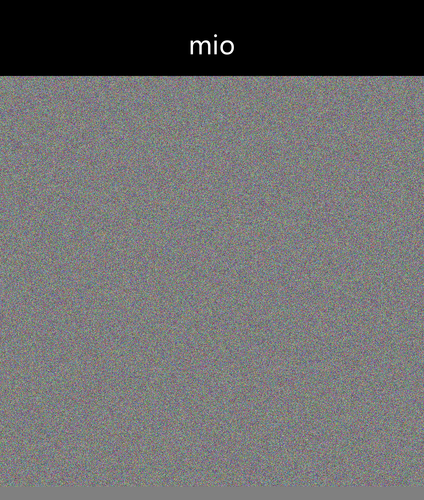 upload temp 3486.png