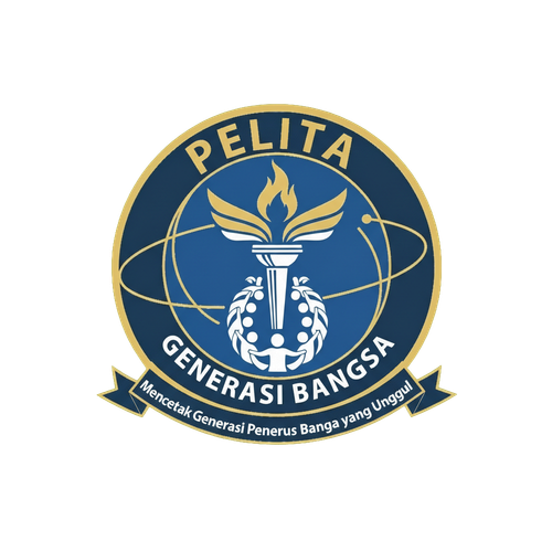 Logo Pelita Generasi Bangsa PNG.png