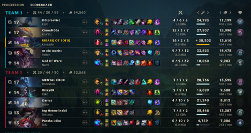 LeagueClientUx pDk4k73vnH.png