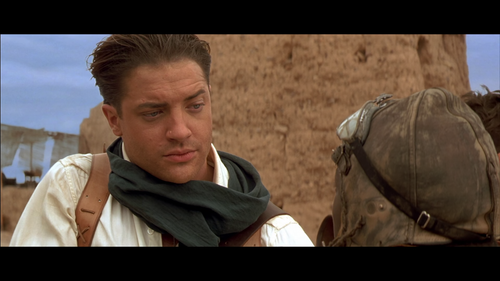 vlcsnap 2026 01 23 19h40m15s757.png