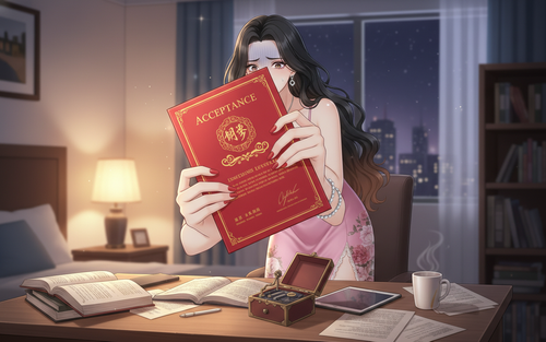 4839f7ddc928.png