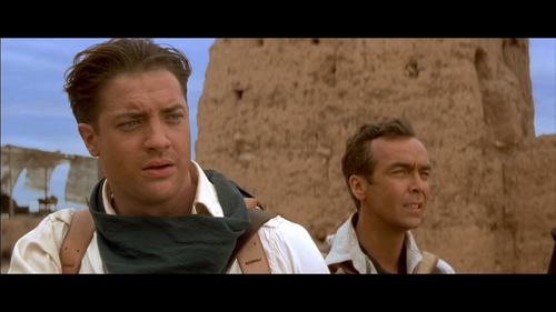 vlcsnap 2026 01 23 19h40m07s997.png