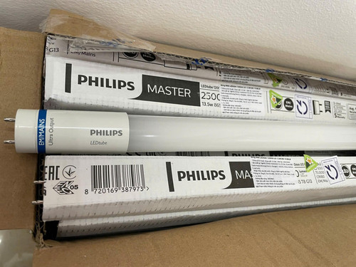 bong den ledtube philips master ledtube 1200mm uo 13.5w 865 t8 eelb 6500k 2500lm 75000h (3)