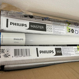 bong den ledtube philips master ledtube 1200mm uo 13.5w 865 t8 eelb 6500k 2500lm 75000h (3)