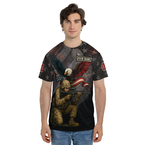 Mockup All over Print Unisex T shirt 1 (9).png