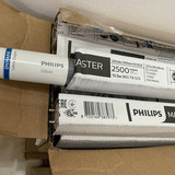 bong den ledtube philips master ledtube 1200mm uo 13.5w 865 t8 eelb 6500k 2500lm 75000h (2)