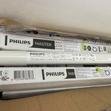 bong den ledtube philips master ledtube 1200mm uo 13.5w 865 t8 eelb 6500k 2500lm 75000h (1)