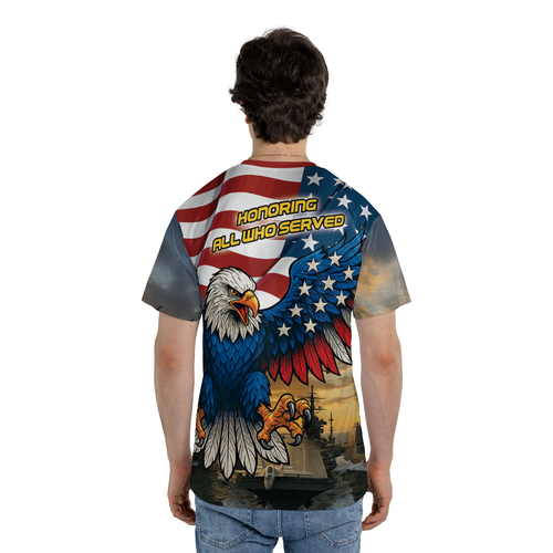 Mockup All over Print Unisex T shirt 2 (7).png