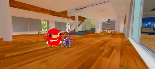 imagen.png