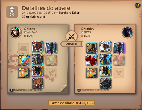 Captura de tela 2026 01 23 225149.png