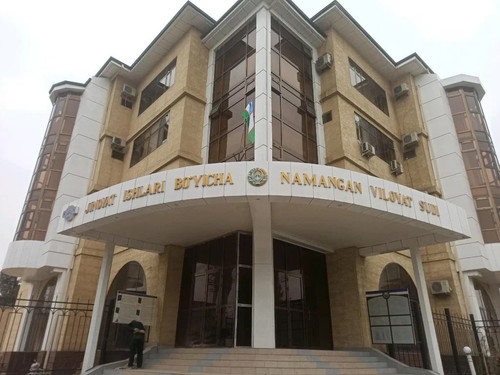 G WHT07W8AA we8?format=jpg.jpg