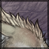 I.png