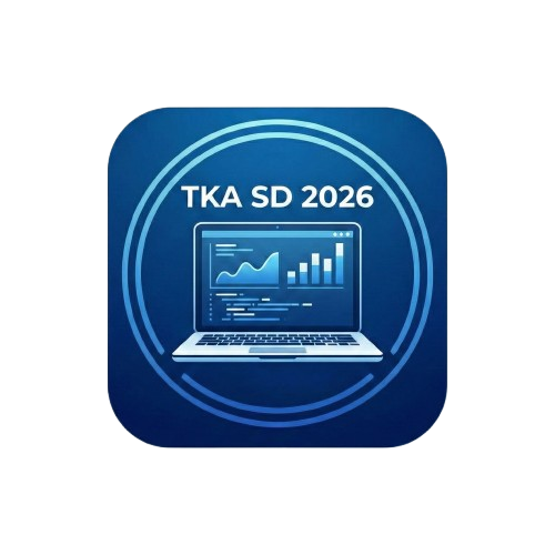 Gemini Generated Image 5oeaa15oeaa15oea removebg preview.png