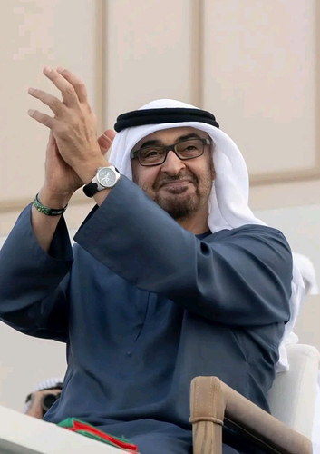 G NrhiZaIAE8nX5.jpg