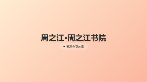 b301c566985f.png