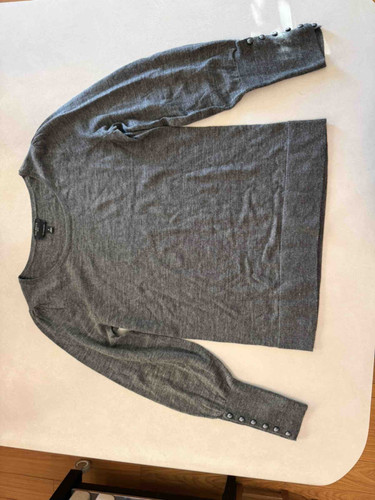 e283d745f661.jpg