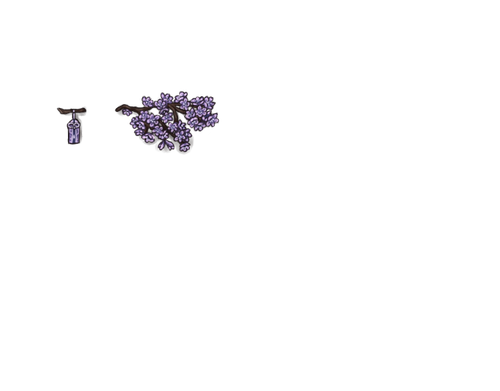 FK.png