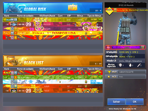 Crossfire20260123 0003.png