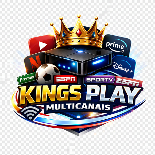 Gemini Generated Image 5x8ury5x8ury5x8u.png