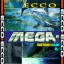 0dbf09fc6037.png