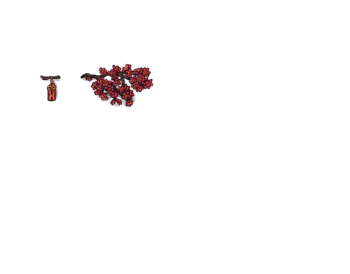 FK.png