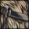 I.png