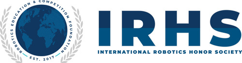 IRHS Horizontal.jpg