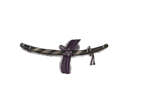 FS.png