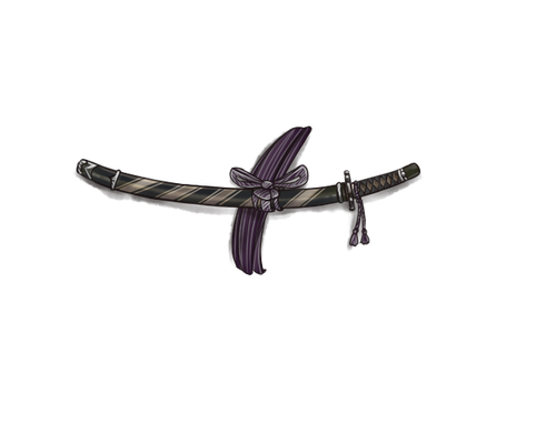 FE.png