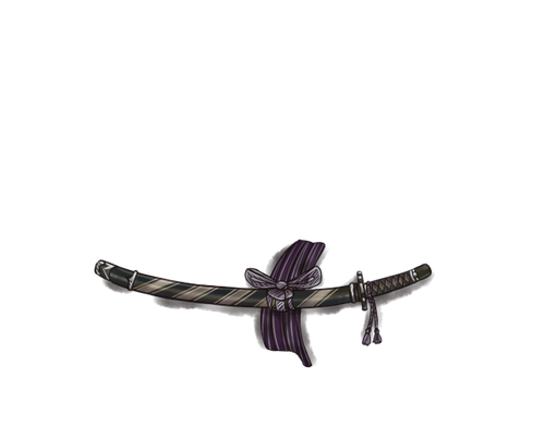 FDEF.png