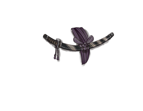 AS.png