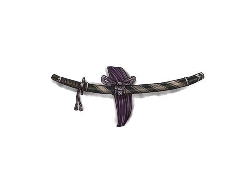FK.png