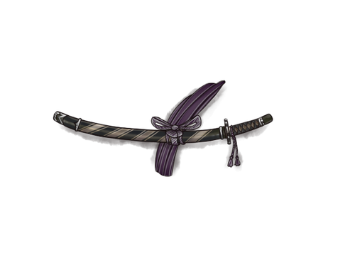FN.png