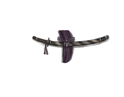 AM.png
