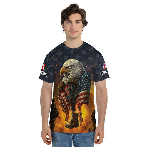 Mockup All over Print Unisex T shirt 1 (8).png