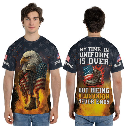 Mockup All over Print Unisex T shirt (9).png