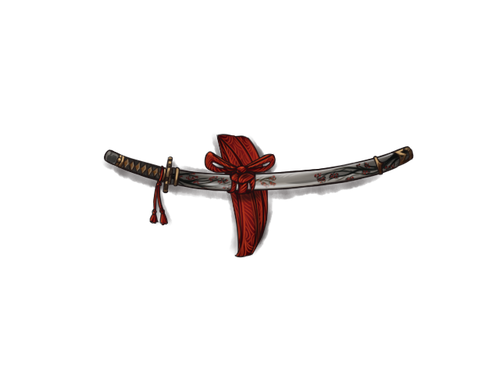 FK.png