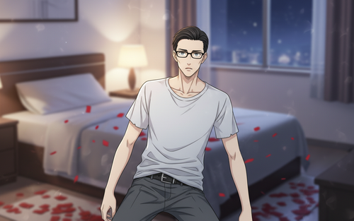 d2226a470c27.png