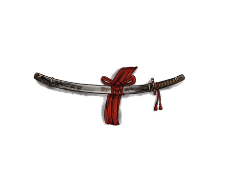 FS.png