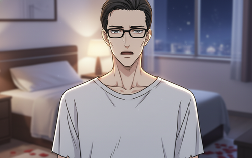 1010542236ba.png