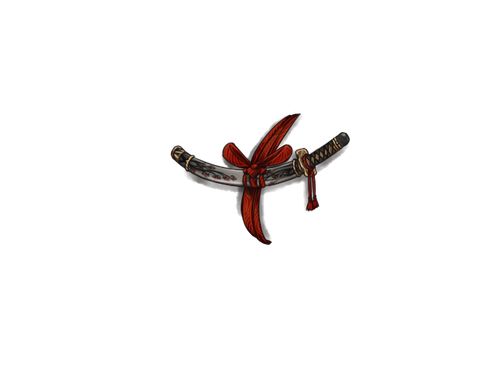FG.png
