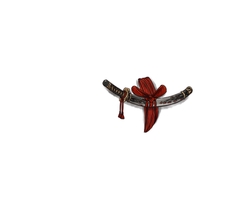 MADOL.png