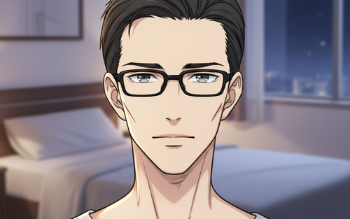 f87390e860d8.png