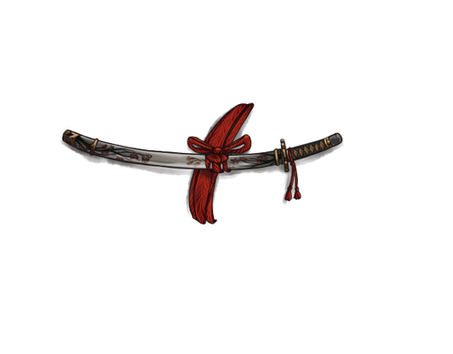 FE.png