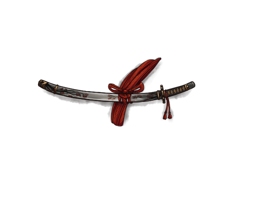 FN.png