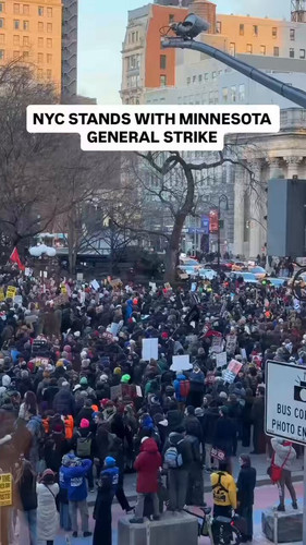 GlZKveF KmSYtjPA.jpg