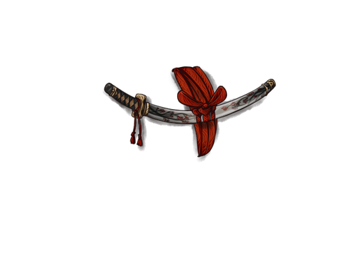 MS.png