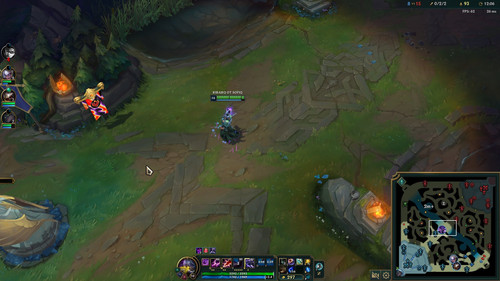 League of Legends emEttTlRT8.jpg